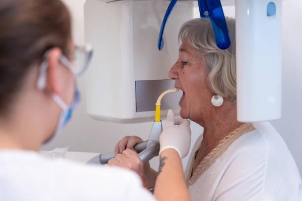 Best Broken or Cracked Tooth Emergency Dentist in Thatcher, AZ