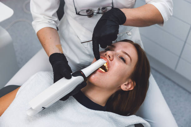 Best Emergency Dentist for Lost Fillings or Crowns in Thatcher, AZ